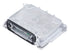 HID Headlight Control Module URO-013334