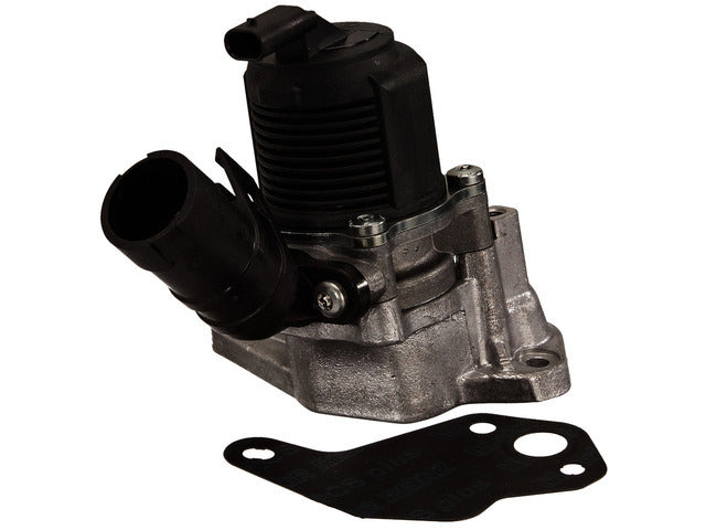 Combi Valve 7.01510.31.0