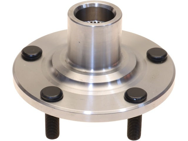 Wheel Hub 172590