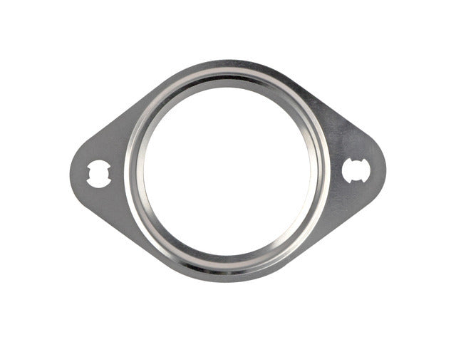 Exhaust Pipe Gasket 61681