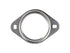 Exhaust Pipe Gasket 61681