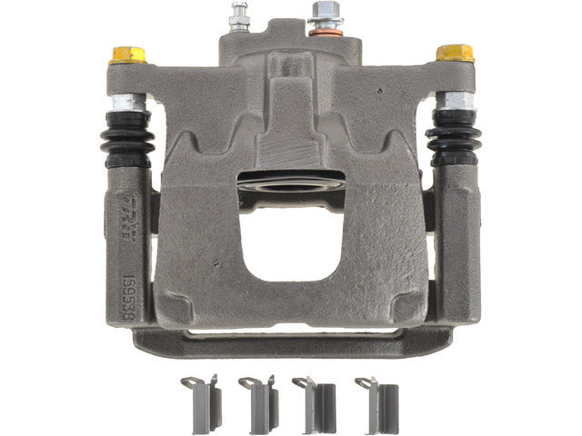 Brake Caliper 1405-235009