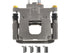 Brake Caliper 1405-235009