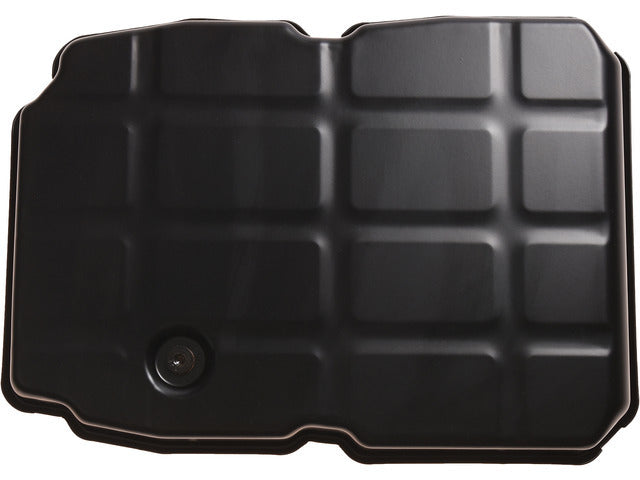 Transmission Oil Pan 3316-715520
