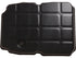 Transmission Oil Pan 3316-715520