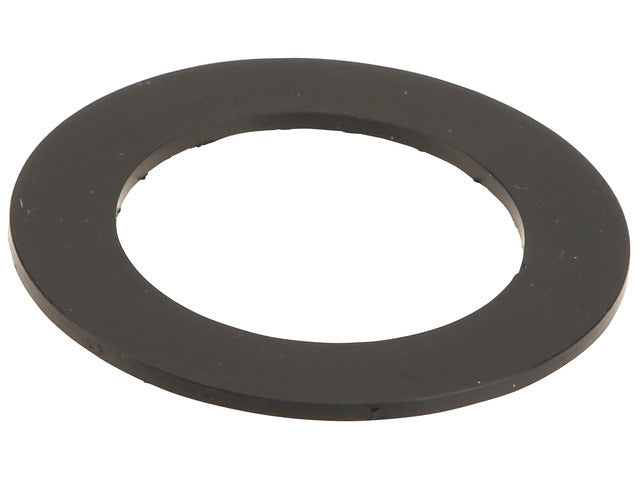 Oil Filler Cap Gasket 5121
