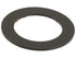 Oil Filler Cap Gasket 5121