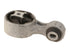 Engine Torque Rod 11350-5HA0A