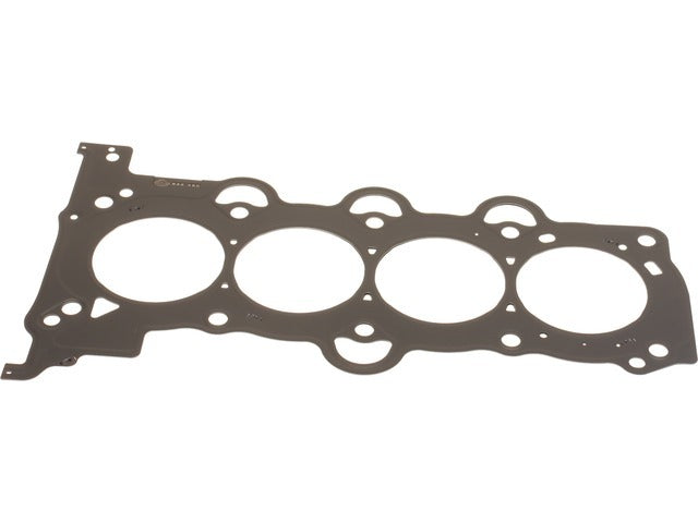 Cylinder Head Gasket 822.450