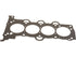 Cylinder Head Gasket 822.450