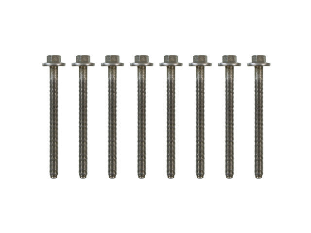 Cyl. Head Bolt Set ES71324