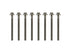 Cyl. Head Bolt Set ES71324