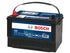 Battery S4521B
