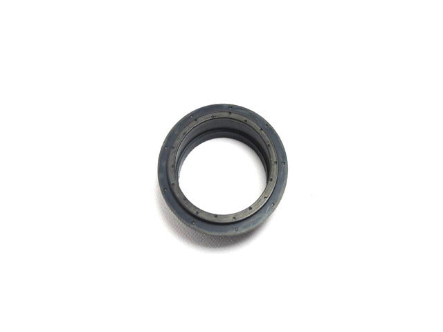 Cam Position Sensor Seal 05184772AB