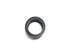 Cam Position Sensor Seal 05184772AB