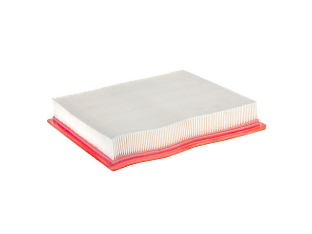 Air Filter A3088CA