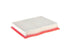 Air Filter A3088CA