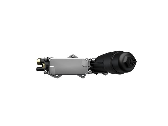 Oil Filter Housing 05184294AE