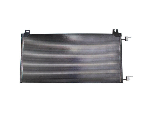 A/C Condenser 477-0831