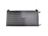 A/C Condenser 477-0831