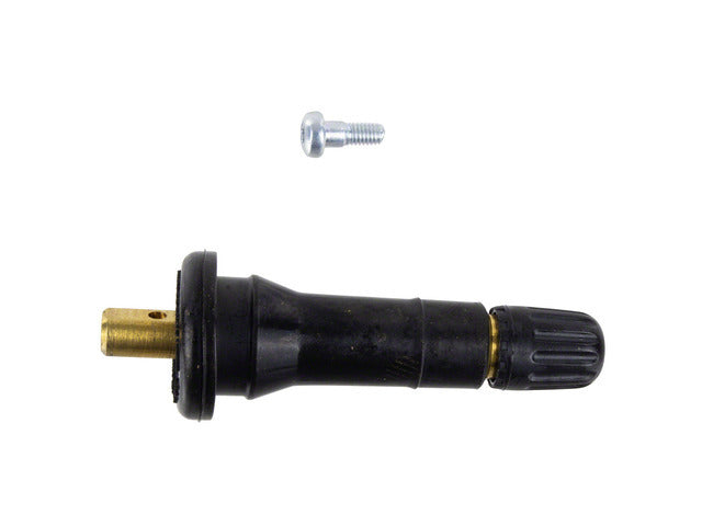 TPMS Valve Assembly TPMS-75