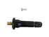 TPMS Valve Assembly TPMS-75