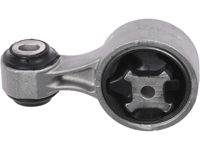Engine Torque Rod Mount 2010-638716