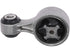 Engine Torque Rod Mount 2010-638716