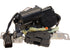 Door Latch Assembly 68030379AG