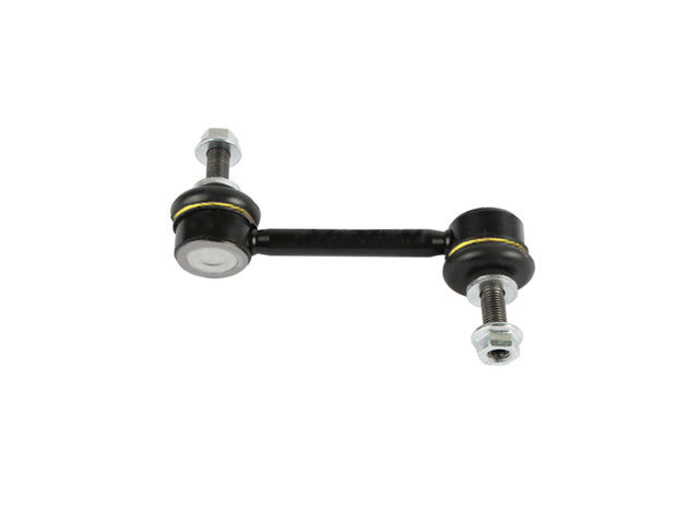 Sway Bar Link K750929