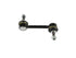 Sway Bar Link K750929