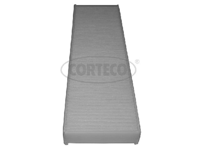 Cabin Air Filter 80005091