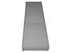 Cabin Air Filter 80005091