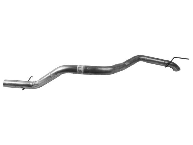 Tail Pipe 64821
