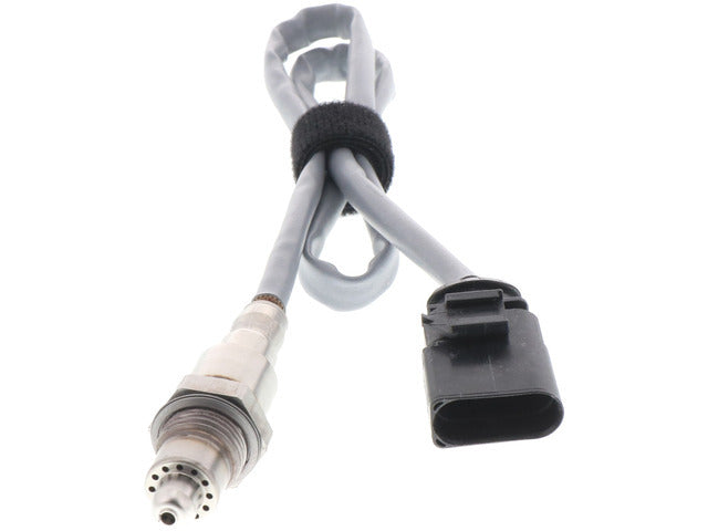Oxygen Sensor 0 258 030 096