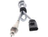 Oxygen Sensor 0 258 030 096
