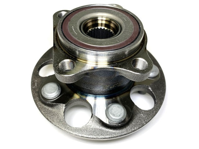 Wheel Hub Assembly 59BWKH15