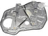 Window Regulator 752-589