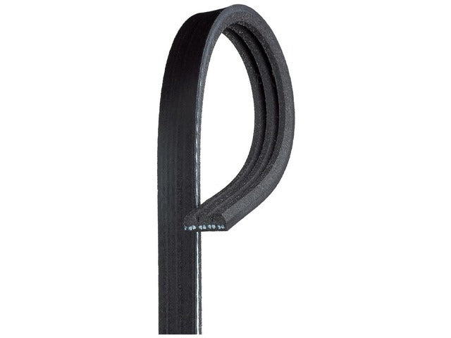 Drive Belt 3K315SF
