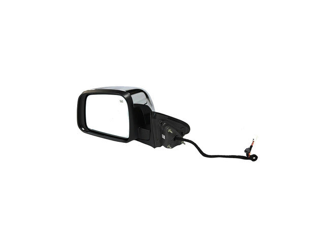Door Mirror 68365717AC