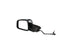 Door Mirror 68365717AC