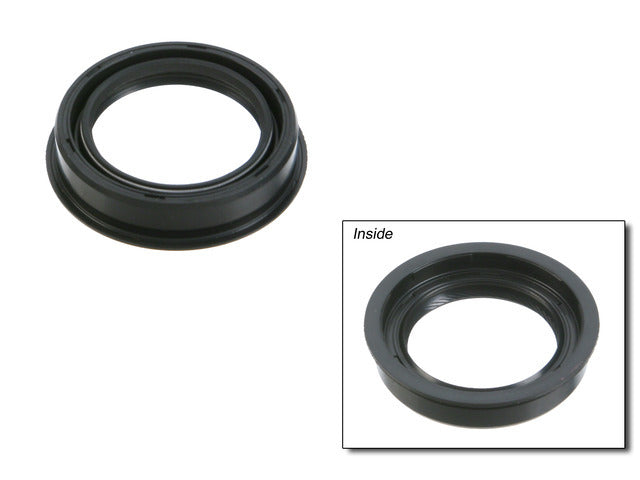 Camshaft Seal 49442438