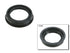 Camshaft Seal 49442438