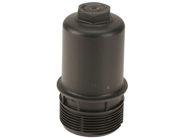 Oil Filter Housing Cover 06L 115 408 D OEA