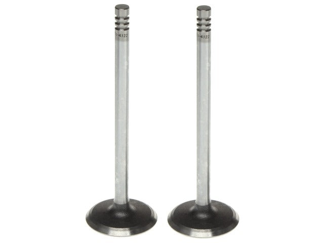 Intake Valve 2114122