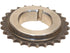 Camshaft Gear 2432223775
