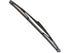 Window Wiper Blade 160-5516