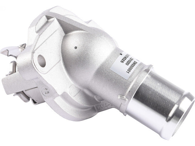 Thermostat Kit 25205818