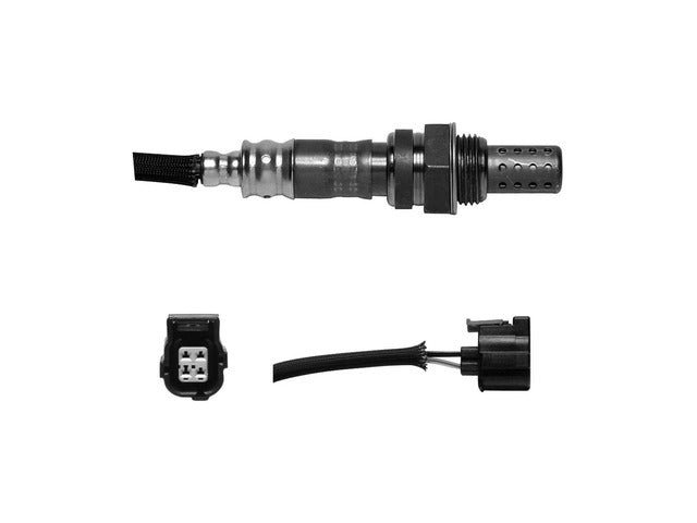 Oxygen Sensor 234-4030