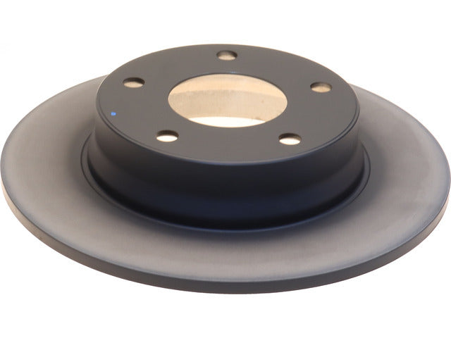 Brake Disc 43206-6LA0B
